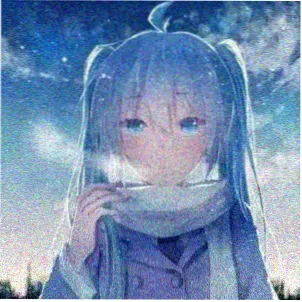 留言访客老周头像